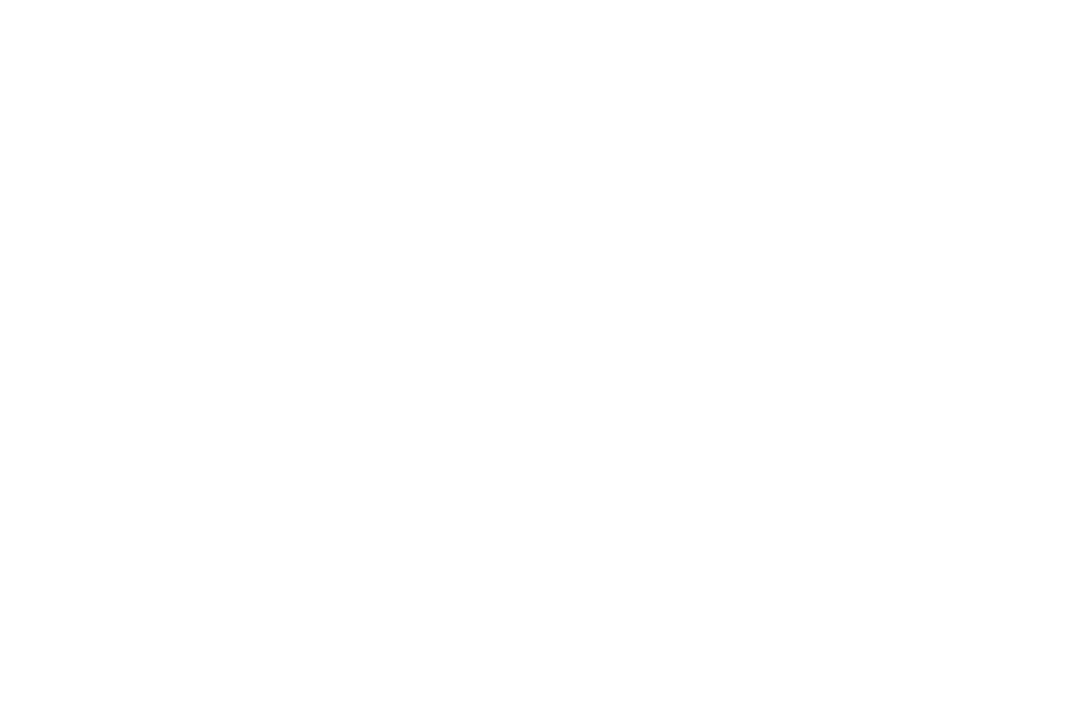 CBC
