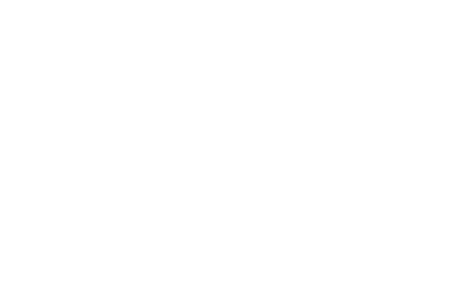 Canadian Business