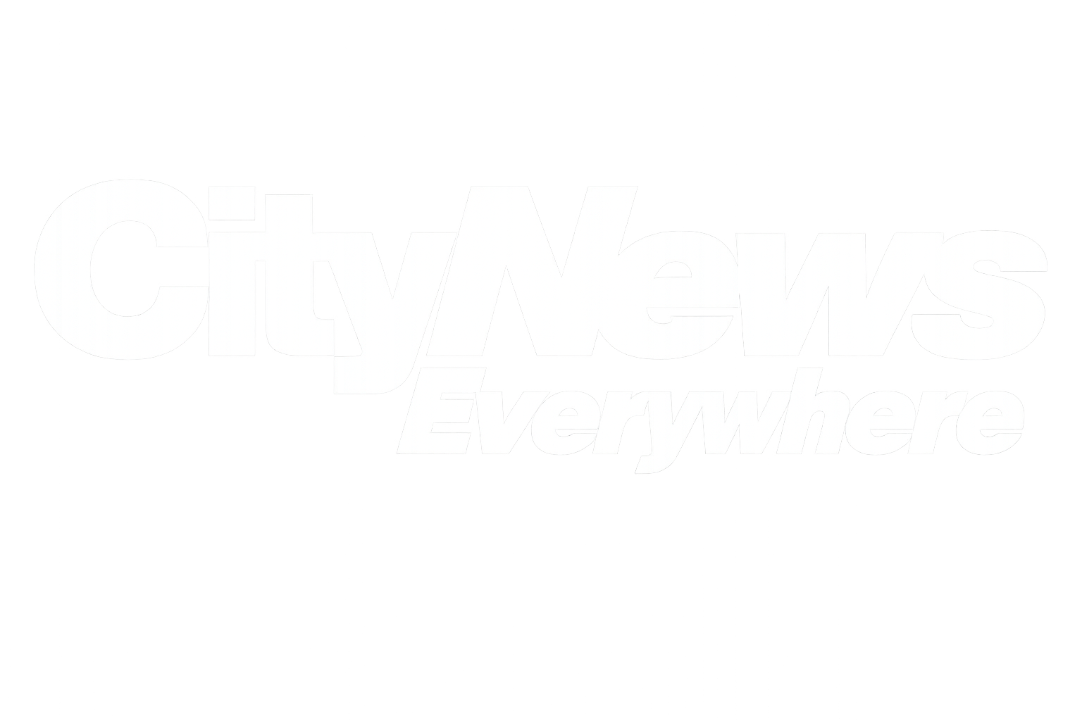 CityNews
