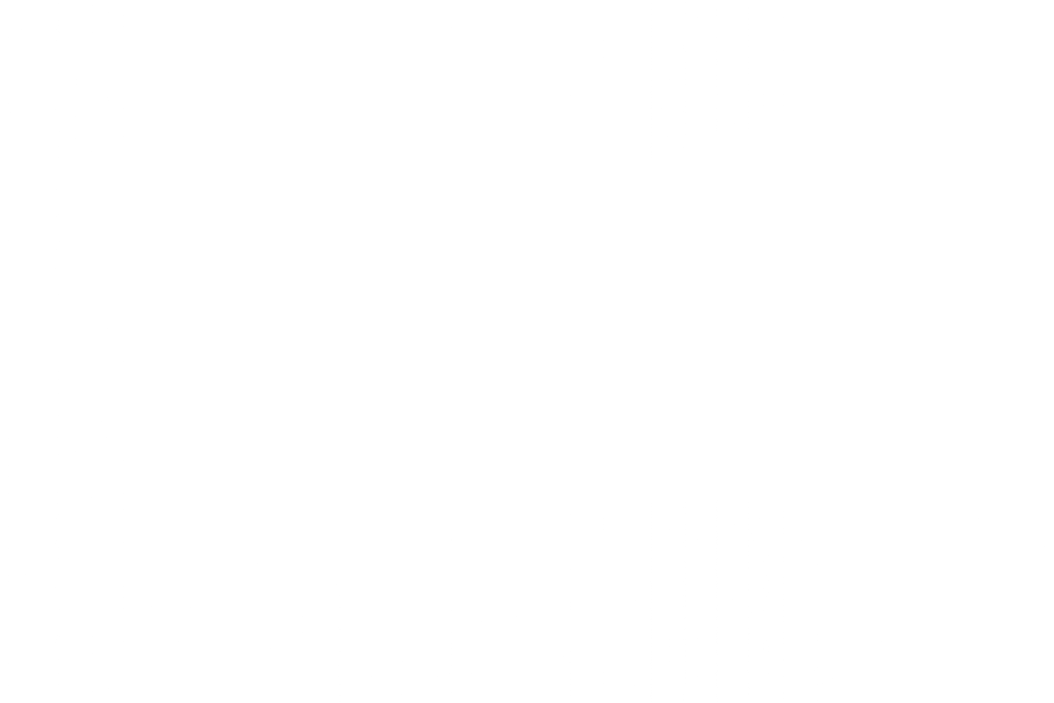 Cottage Life