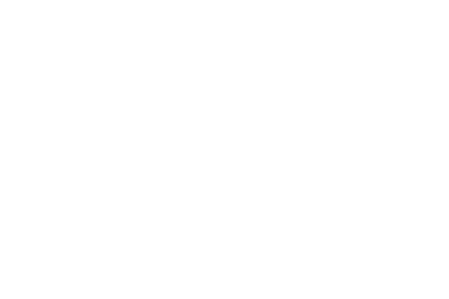 Global News