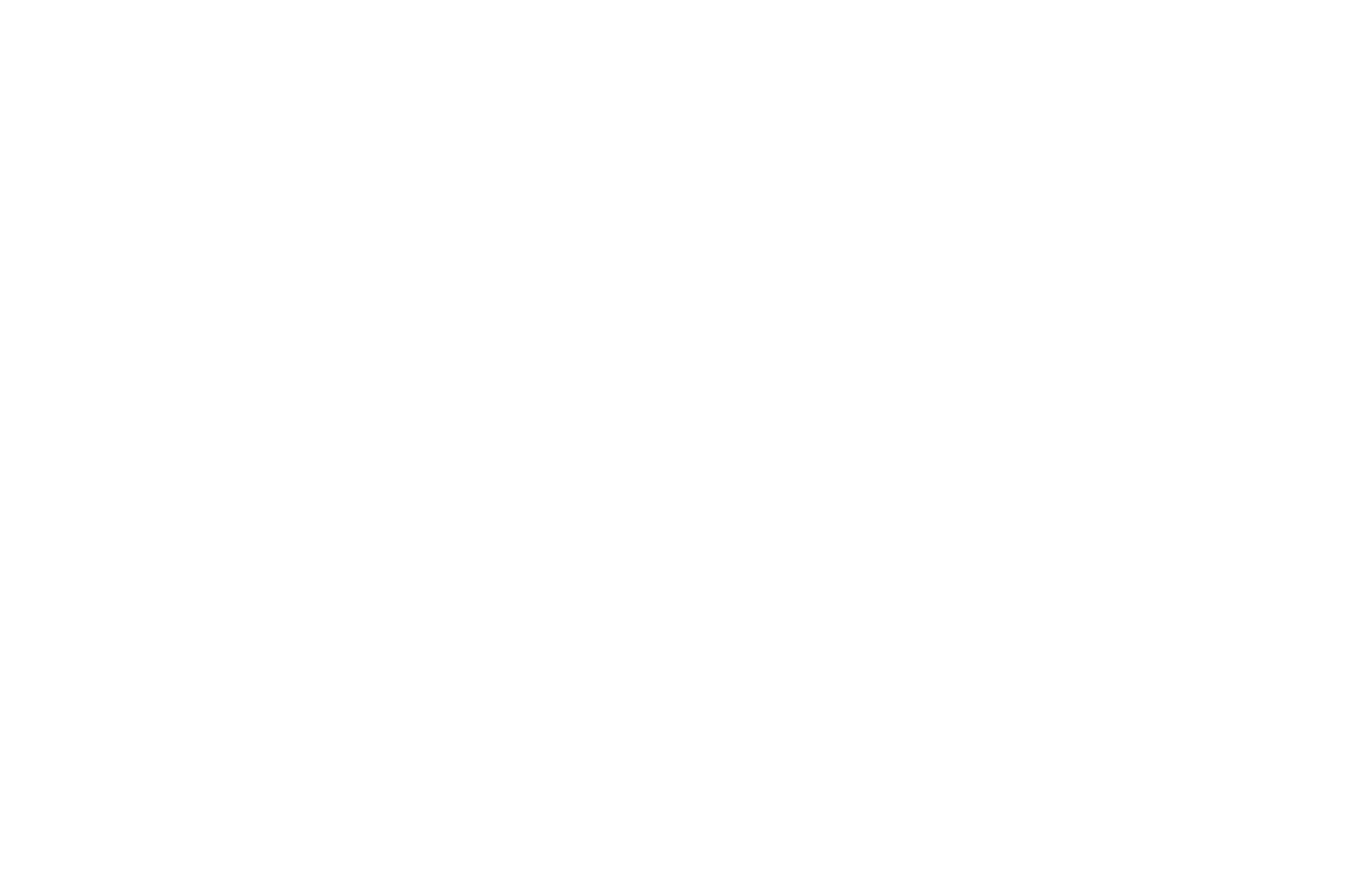 Maclean's