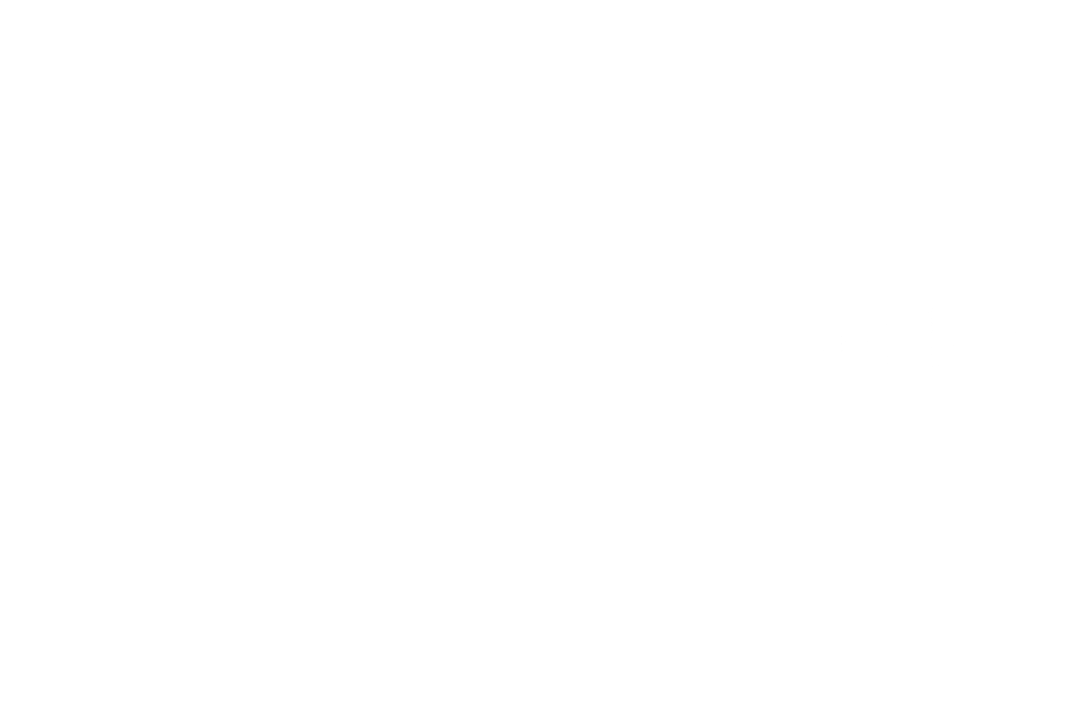 Real Estate Magazine
