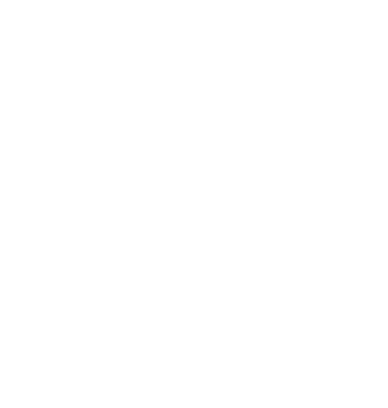 The Globe and Mail