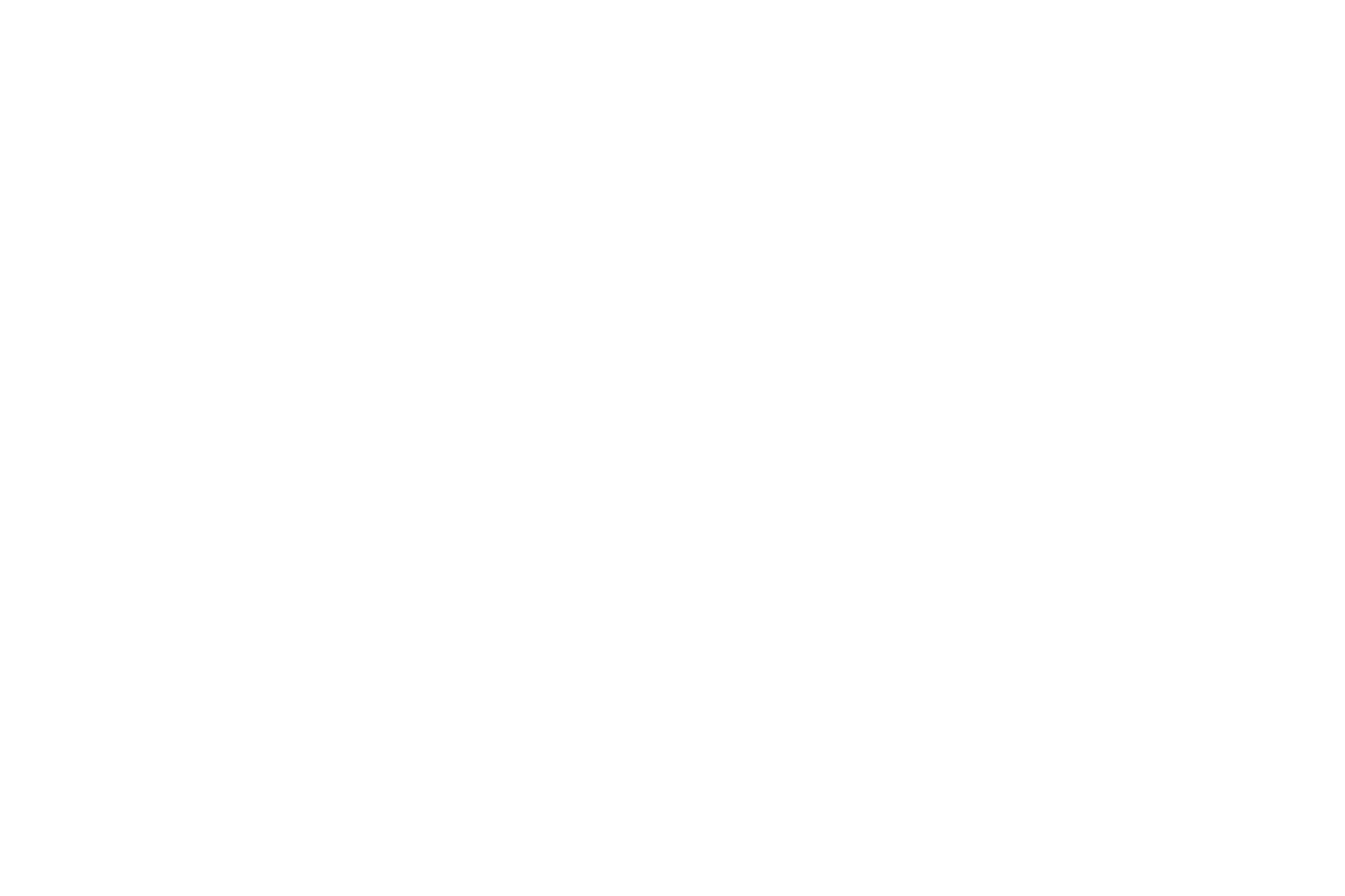 Toronto Star