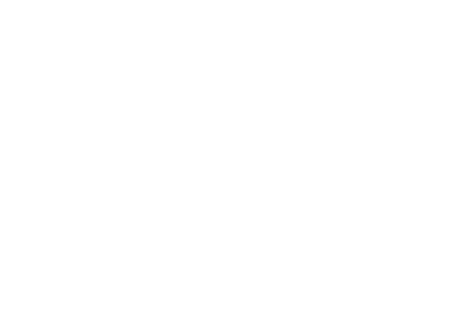 Yahoo Finance