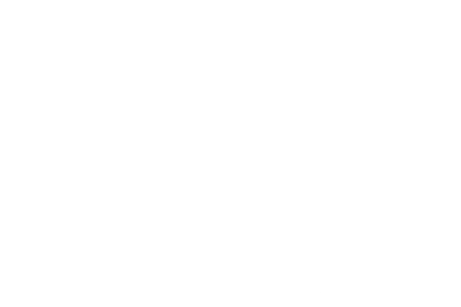 blogTO